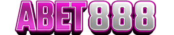 ABET888