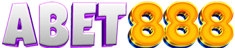 ABET888